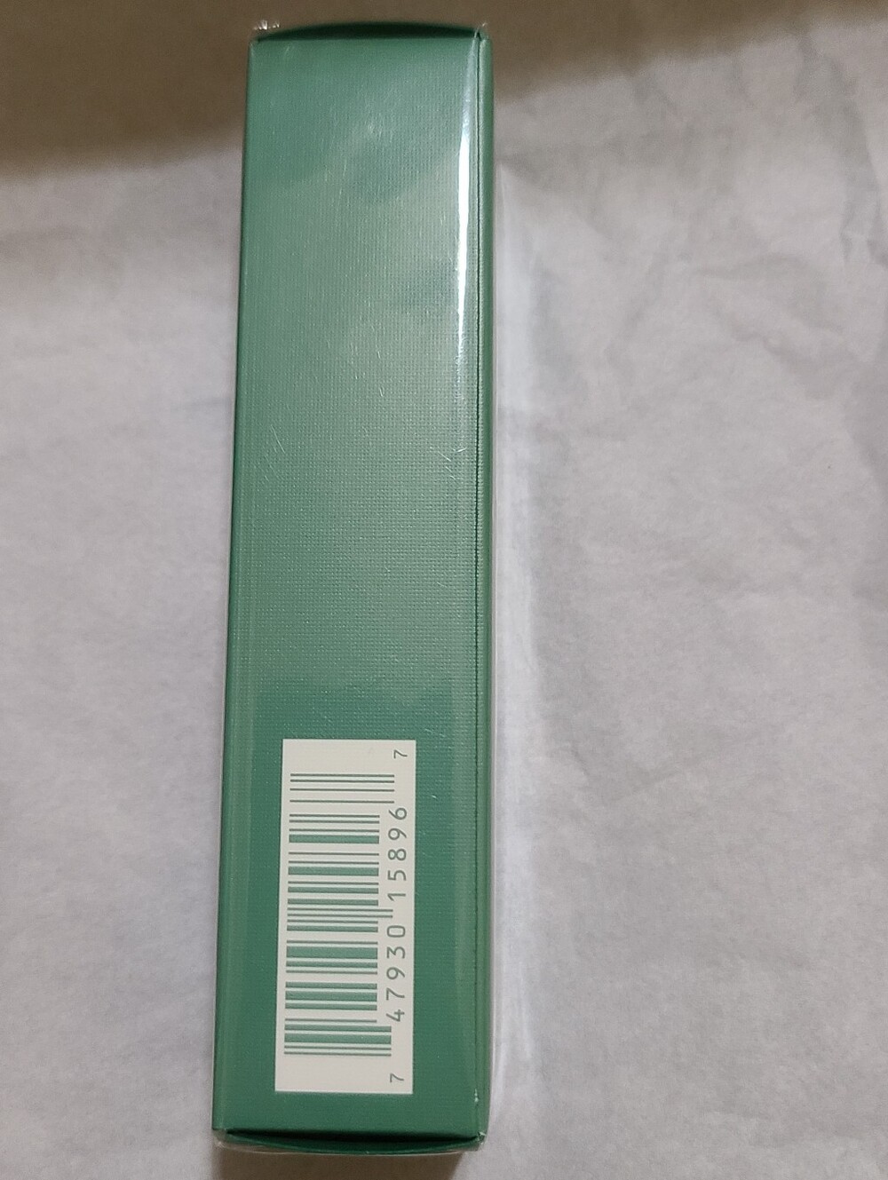 La Mer The Lip Volumizer - 40 Sheer Coral - Picture 2 of 7